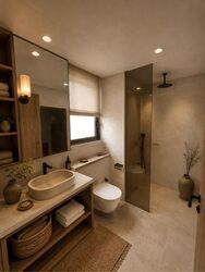 Coastline Residences (D15), Apartment #593333881